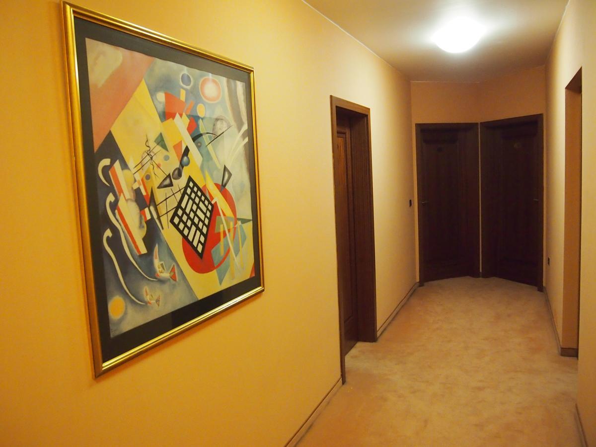 Casino Admiral Velenice - Gmuend Ceske Velenice Buitenkant foto